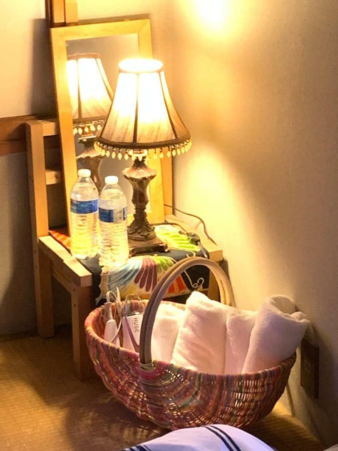 Koto House Apartment Yachiyo Exterior photo